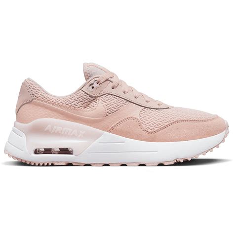 nike air max span damen|nike air max women's.